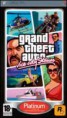 GRAND THEF AUTO VICE CITY STORIES 